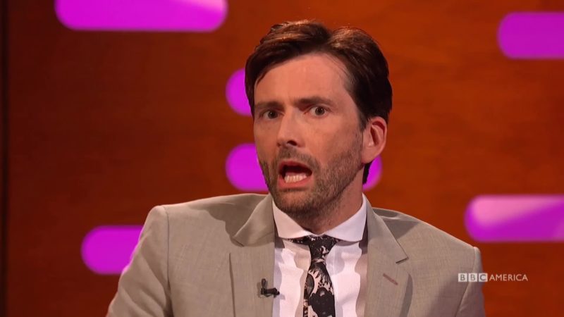 The_Graham_Norton_Show_S23_E07_Sneak_Peek_4B_AN_FridayS_11_YouTube_Preset_1238511683843_mp4_video_1920x1080_5000000_primary_audio_7_1920x1080_1238515267561