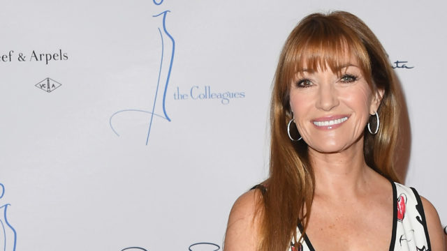 The Colleagues And Oscar de la Renta’s Annual Spring Luncheon