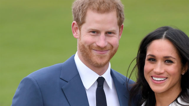 anglo_2000x1125_otbroyalmarriage