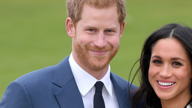 anglo_2000x1125_otbroyalmarriagefinal