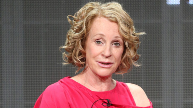 2013 Summer TCA Tour – Day 3