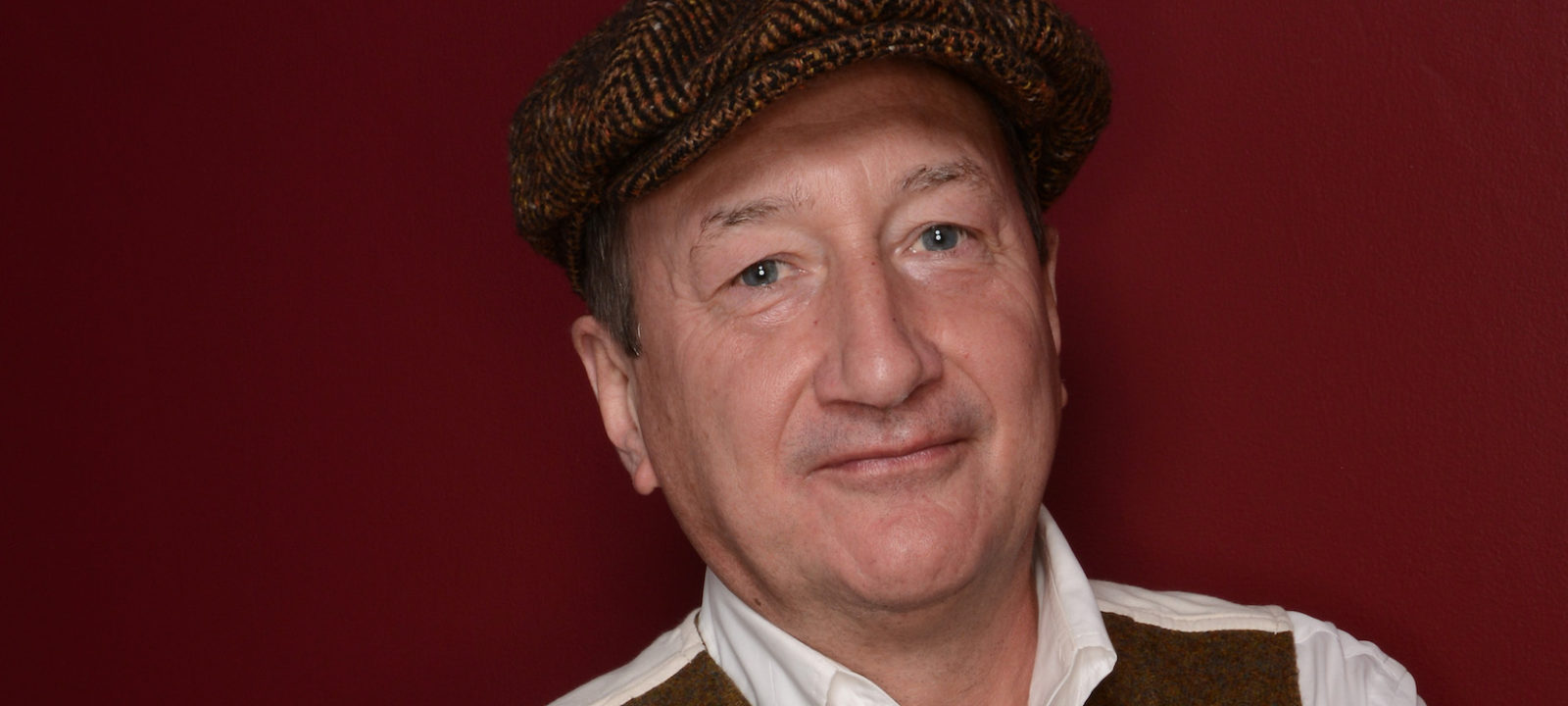 Viagra Creator Gets Knighthood To Recognise All His Hard Work | peaky blinders creator steven knight has big plans for Viagra Creator Gets Knighthood To Recognise All His Hard Work | peaky blinders creator steven knight has big plans for