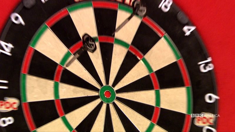 Darts_2018_US_Masters_Livestream_15_Cut_02_July_5-7_YouTube_Preset_1920x1080_1266144835616