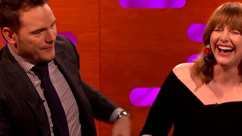 The_Graham_Norton_Show_S23_E08_Sneak_Peek_1_AN_FridayS_11_YouTube_Preset_1920x1080_1248613443884