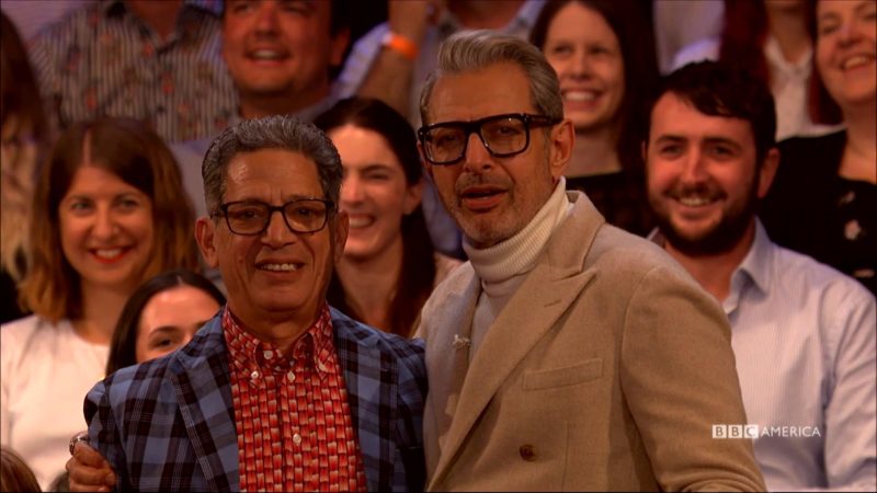 The_Graham_Norton_Show_S23_E08_Sneak_Peek_2A_AN_FridayS_11_YouTube_Preset_1920x1080_1248627779898