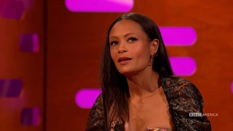 The_Graham_Norton_Show_S23_E08_Sneak_Peek_3_AN_FridayS_11_YouTube_Preset_1920x1080_1248627267642