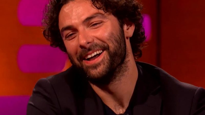 The_Graham_Norton_Show_S23_E09_Sneak_Peek_2_AN_Fridays_11_YouTubePreset_1920x1080_1250296899511