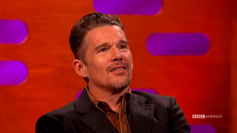 The_Graham_Norton_Show_S23_E09_Sneak_Peek_3_AN_Fridays_11_YouTubePreset_1920x1080_1250298947558
