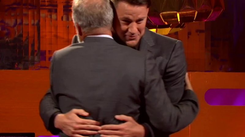 The_Graham_Norton_Show_S23_E10_Sneak_Peek_1_AN_Fridays_11_YouTubePreset_1920x1080_1254818371739