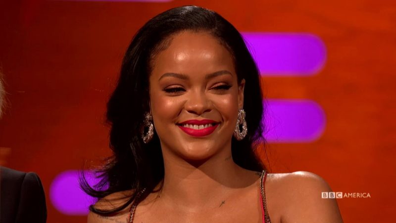 The_Graham_Norton_Show_S23_E11_Sneak_Fridays_11p_Part_4_Rihanna_New_Music_YouTubePreset_1920x1080_1259041347585