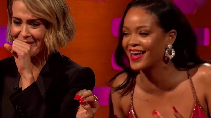 The_Graham_Norton_Show_S23_E11_Sneak_Fridays_11p_clip1_YouTube_Preset_1920x1080_1256786499565