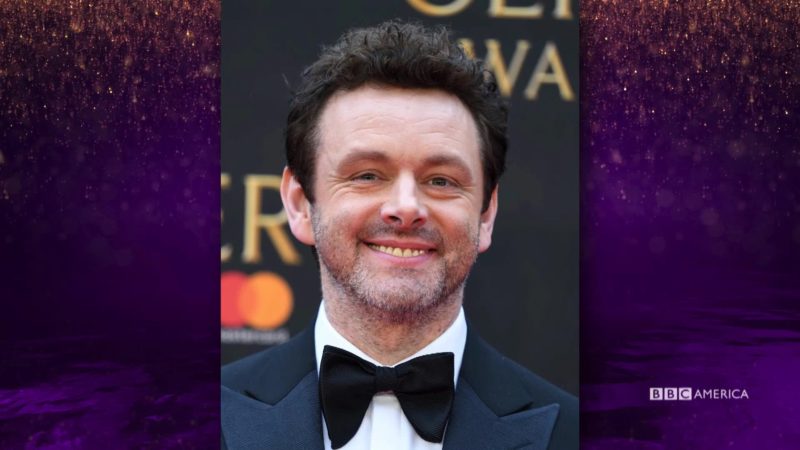 The_Graham_Norton_Show_S23_E12_Sneak_Fridays_11p_CLIP_2_YouTube_Preset_1263437891852_mp4_video_1920x1080_5000000_primary_audio_7_1920x1080_1263436355908