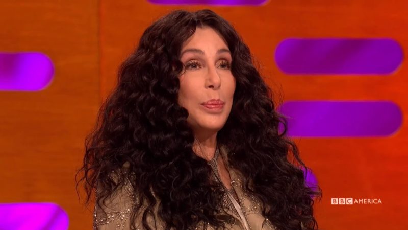 The_Graham_Norton_Show_S23_E12_Sneak_Fridays_11p_CLIP_3_YouTube_Preset_1263438403557_mp4_video_1920x1080_5000000_primary_audio_7_1920x1080_1263439427649