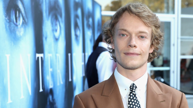 Premiere Of HBO’s “Game Of Thrones” Season 7 – Red Carpet