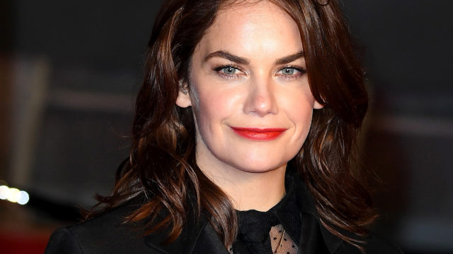 EE British Academy Film Awards – Red Carpet Arrivals
