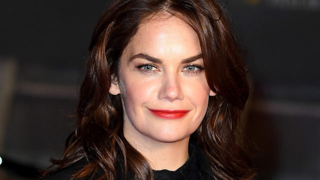 EE British Academy Film Awards – Red Carpet Arrivals