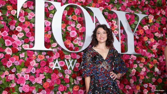 tatiana-tonys-final