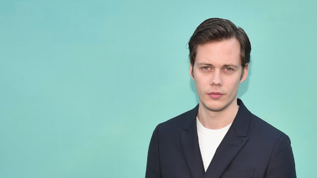 Hulu Upfront 2018 Brunch – Arrivals