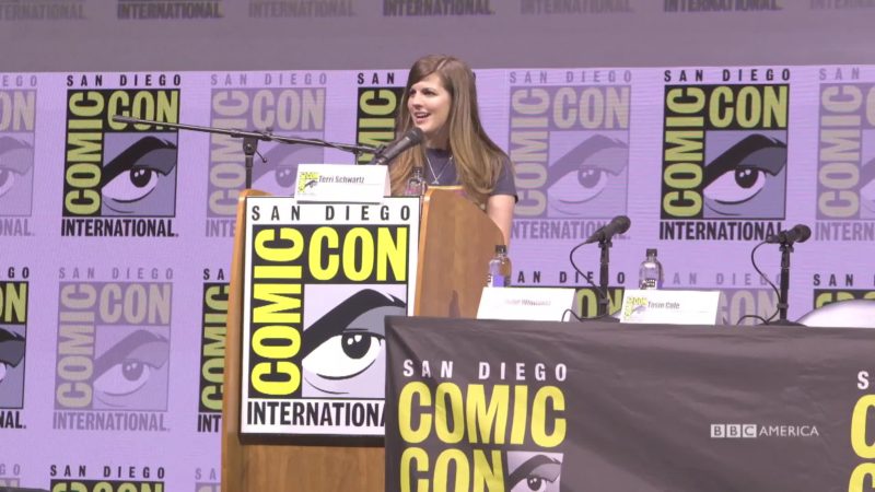 DW_SDCC_2018_Full_Panel_H264_1281786435793_mp4_video_1920x1080_5000000_primary_audio_eng_7_1920x1080_1281829955807