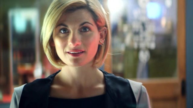 Doctor_Who_S11_UK_World_Cup_Promo_for_Social_YouTubePreset_KE10_1920x1080_1277366851917