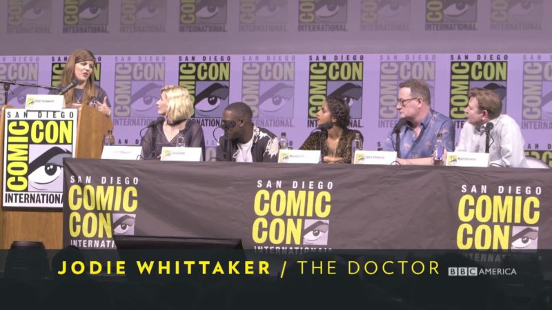 SDCC_2018_Panel_Highlights_1_Meet_the_Thirteenth_Doctor_H264_1281490499544_mp4_video_1920x1080_5000000_primary_audio_eng_7_1920x1080_1281485379896