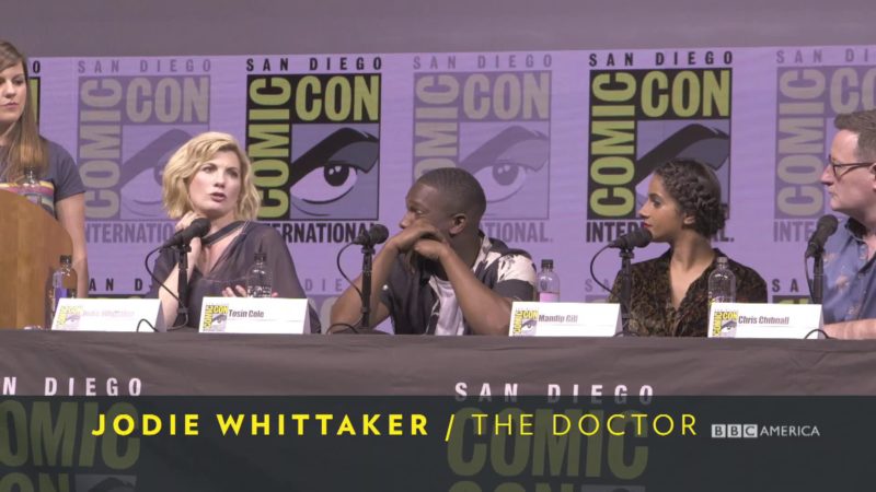 SDCC_2018_Panel_Highlights_2_Who_is_Thirteen_H264_1281462851537_mp4_video_1920x1080_5000000_primary_audio_eng_7_1920x1080_1281464899955