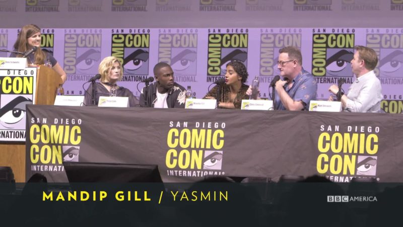 SDCC_2018_Panel_Highlights_3_Meet_the_Team_H264_1281455171943_mp4_video_1920x1080_5000000_primary_audio_eng_7_1920x1080_1281460803725