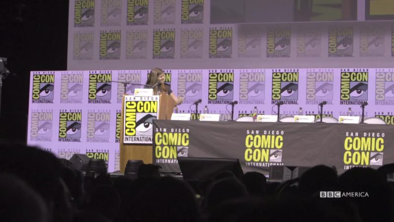 SDCC_2018_Panel_Highlights_4_The_Doctor_Enters_Hall_H_H264_1281462851753_mp4_video_1920x1080_5000000_primary_audio_eng_7_1920x1080_1281465411621