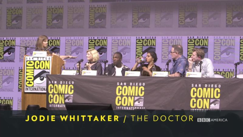 SDCC_2018_Panel_Highlights_5_Quickfire_Question_Time_H264_1281484867770_mp4_video_1920x1080_5000000_primary_audio_eng_7_1920x1080_1281485891871