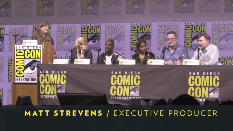SDCC_2018_Panel_Highlights_6_What_Does_It_Mean_to_be_in_Doctor_Who_H264_1281518147677_mp4_video_1920x1080_5000000_primary_audio_eng_7_1920x1080_1281517635923