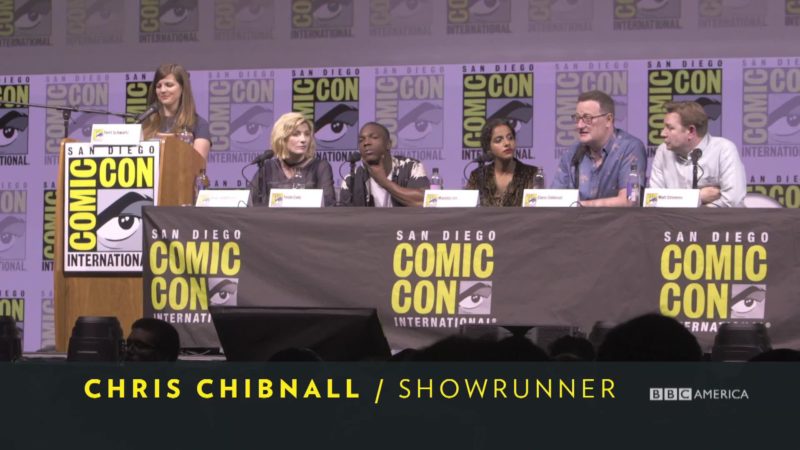 SDCC_2018_Panel_Highlights_7_What_To_Expect_From_The_New_Season_H264_1281511491700_mp4_video_1920x1080_5000000_primary_audio_eng_7_1920x1080_1281510979918