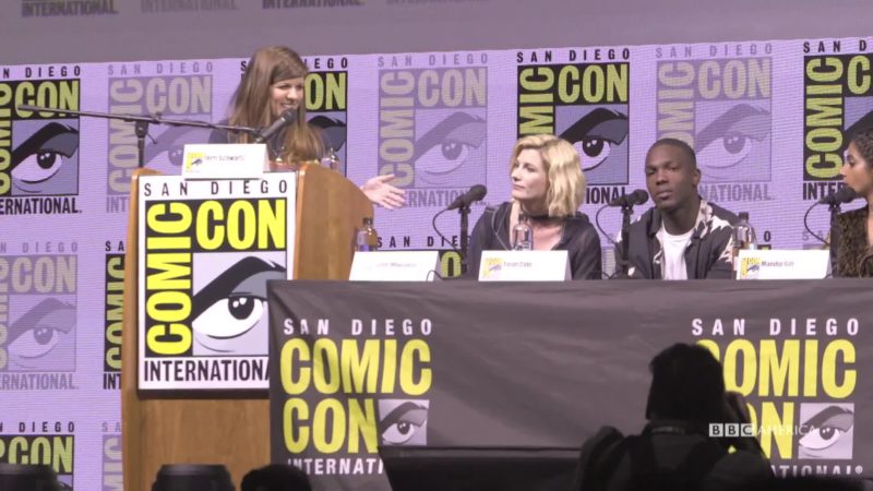 SDCC_2018_Panel_Highlights_8_Keeping_Secrets_H264_1281527363813_mp4_video_1920x1080_5000000_primary_audio_eng_7_1920x1080_1281530435711