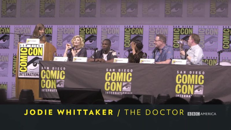 SDCC_2018_Panel_Highlights_9_Calling_David_Tennant_H264_1281859139595_mp4_video_1920x1080_5000000_primary_audio_eng_7_1920x1080_1281862211645