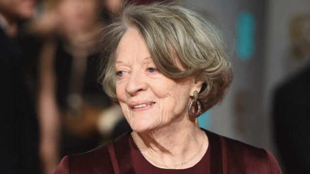 EE British Academy Film Awards – Red Carpet Arrivals