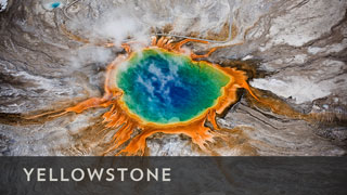 BBCA_Yellowstone_320x180