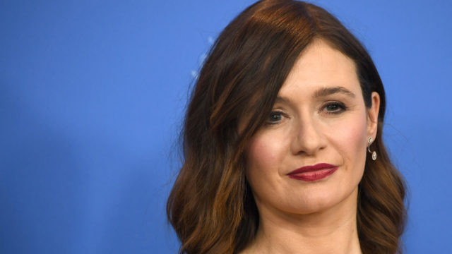 ‘The Bookshop’ Photo Call – 68th Berlinale International Film Festival