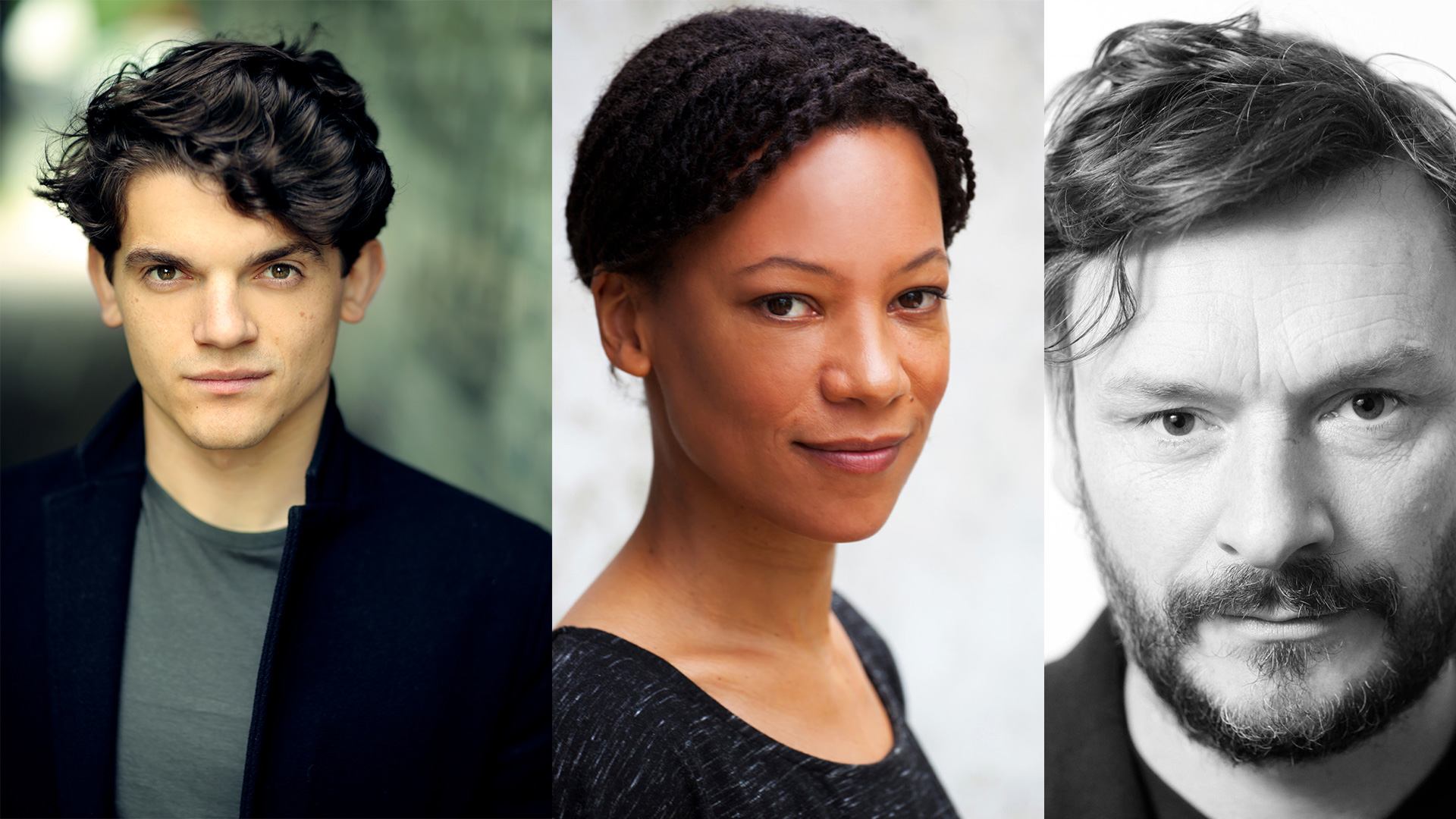 ‘Killing Eve’ Returns Spring 2019 with Three Cast Additions