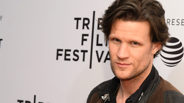 “Mapplethorpe” – Tribeca Film Festival