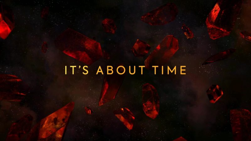DoctorWhoS11_SmileTease20_YouTubePreset_B10_Embargoed_Until_090718_11AM_ET_1920x1080_1315045443960