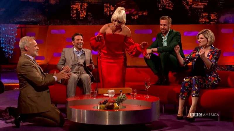 The_Graham_Norton_Show_S24_E01_Sneak_Friday_Oct_5_11pm_Clip_4_YouTube_Preset_1920x1080_1332453955629