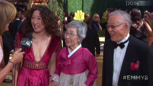 sandra-oh-parents-1280