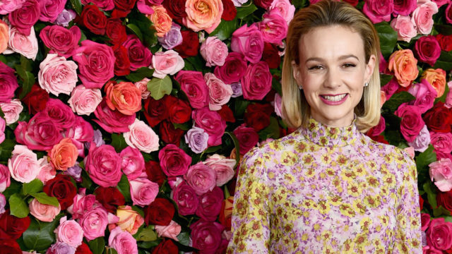 2018 Tony Awards – Red Carpet