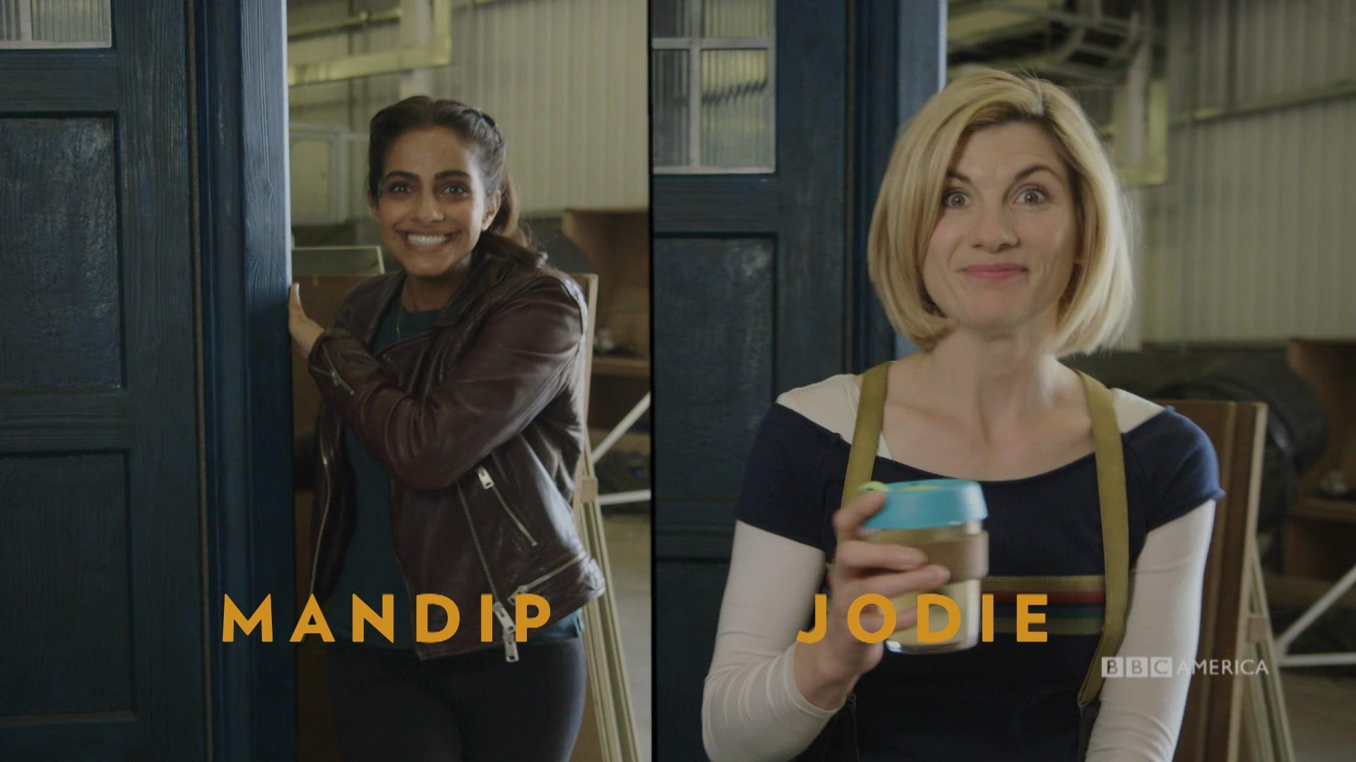 Video Mandip Gill nude photos 2019 Video Mandip Gill nude photos 2019
