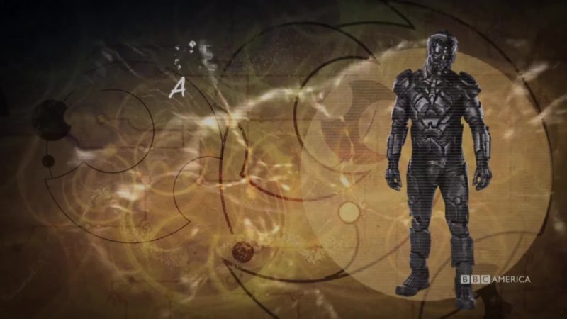 Doctor_Who_S11_Case_File_The_Stenza_Social_16x9_1340904515726_mp4_video_1920x1080_5000000_primary_audio_eng_7_1920x1080_1340908611639
