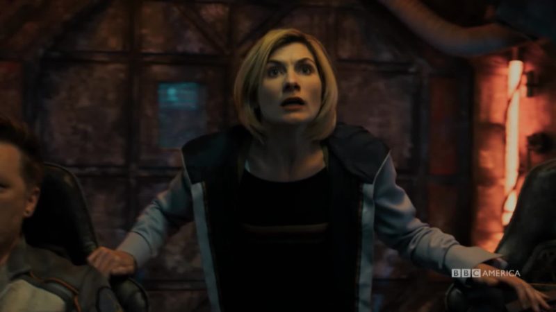Doctor_Who_S11_E02_Closer_Look_SUNDAYS_60_Youtube_1345739843665_mp4_video_1920x1080_5000000_primary_audio_eng_7_1920x1080_1345744451851