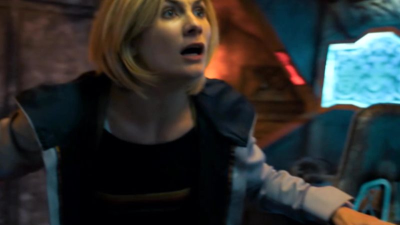 Doctor_Who_S11_Ep_02_Episodic_20_All_New_Sundays_GCU_YouTubePreset_10_1920x1080_1340899395915