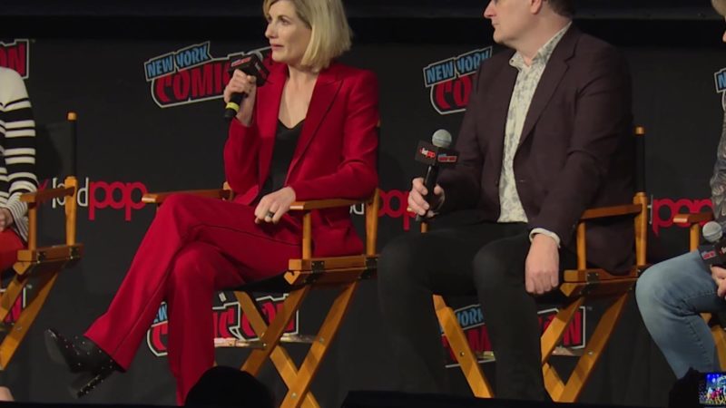 Doctor_Who_S11_NYCC2018_FullPanel_1920x1080_1339064899631
