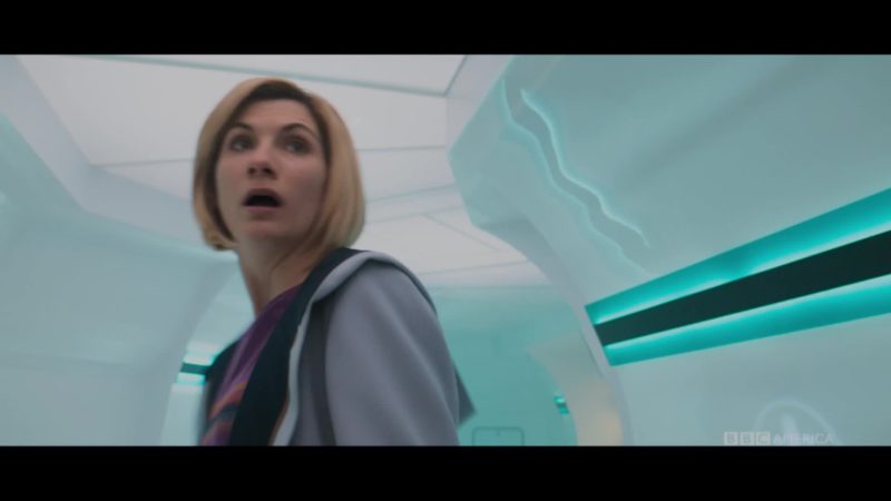 Doctor_Who_Season_11_Ep_05_Episodic_15_All_New_Sundays_8pm_1355523139606_mp4_video_1920x1080_5000000_primary_audio_eng_7_1920x1080_1355519043840