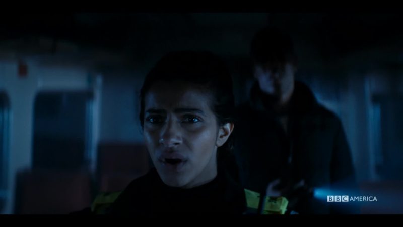 Doctor_Who_Sneak_Peek_60_Seconds_Global_Simulcast_Oct_7_145_16x9__YouTubePreset_KE10_1340245571815_mp4_video_1920x1080_5000000_primary_audio_7_1920x1080_1340246083592