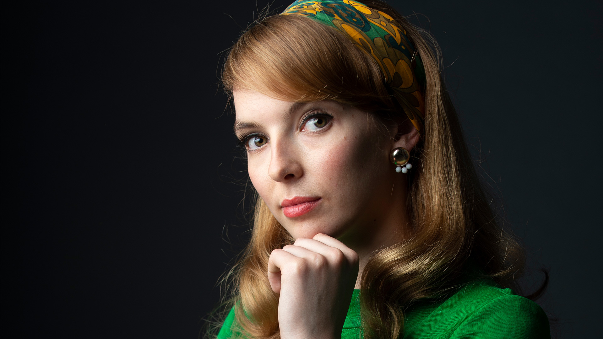 Jodie Comer Films Et Programmes Tv Coming Soon: All-Female Short Film Series ‘Snatches’ Starring ‘Killing